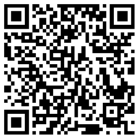 QR Code for bitcoin:bitcoin:bitcoin:bitcoin:bitcoin:dash:Xgz2uXqcssWPbrKDKoWv4f3c2sDB8knagp