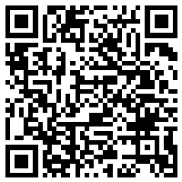 QR Code for bitcoin:bitcoin:bitcoin:bitcoin:bitcoin:dash:Xgz3tPEPZ7VgpiGL8aTZX9aSE7HVr9xtE4