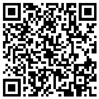 QR Code for bitcoin:bitcoin:bitcoin:bitcoin:bitcoin:dash:Xgz41f1tM4ZaeVufpuPoarbnzFQVGdmkfo