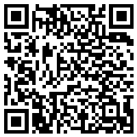 QR Code for bitcoin:bitcoin:bitcoin:bitcoin:bitcoin:dash:Xgz4CCRCeiVTQow8k8VnRp2PhoVBKZZj5d