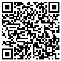 QR Code for bitcoin:bitcoin:bitcoin:bitcoin:bitcoin:dash:Xgz4STp84T64XGzbT45emsWm2cgTedAXfF