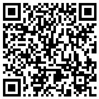 QR Code for bitcoin:bitcoin:bitcoin:bitcoin:bitcoin:dash:Xgz5Ayw3KLdvrAGbabeHZJig9LkaHLL8dV
