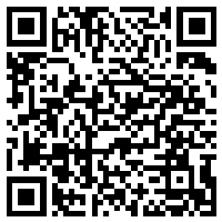 QR Code for bitcoin:bitcoin:bitcoin:bitcoin:bitcoin:dash:Xgz5crEqu7hRmcFefAgi9382VBcyVCjWHM