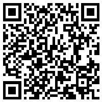 QR Code for bitcoin:bitcoin:bitcoin:bitcoin:bitcoin:dash:Xgz7XFu4h676egTcPC5AazZFDNerLFGLyt