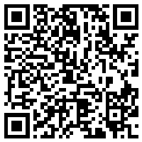 QR Code for bitcoin:bitcoin:bitcoin:bitcoin:bitcoin:dash:Xgz8an44x6PkFBAdmjNaJA1Pod3uxPygrJ
