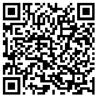 QR Code for bitcoin:bitcoin:bitcoin:bitcoin:bitcoin:dash:Xgz9kzuv4cYA8Zv66fF9Twy3QYMUD4uhSW