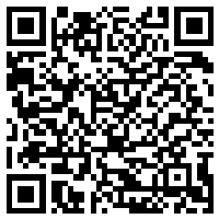 QR Code for bitcoin:bitcoin:bitcoin:bitcoin:bitcoin:dash:XgzAJg4hp8JaGC93ezCGrRLppuGQvanpB2