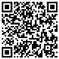QR Code for bitcoin:bitcoin:bitcoin:bitcoin:bitcoin:dash:XgzAd9fcdcKDF3LaCvdDvafQyLuBUNoCgB