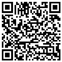 QR Code for bitcoin:bitcoin:bitcoin:bitcoin:bitcoin:dash:XgzBhojb9sdmdPZ2mgmYUoGf12LHhgiAXo