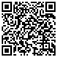 QR Code for bitcoin:bitcoin:bitcoin:bitcoin:bitcoin:dash:XgzCNGQSx7sCDqWnDSFFXvti9kpX2HLSAC