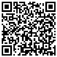 QR Code for bitcoin:bitcoin:bitcoin:bitcoin:bitcoin:dash:XgzCQqwesKA5SpFAUEgUSZdTJsB9RXrPde