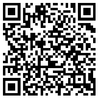 QR Code for bitcoin:bitcoin:bitcoin:bitcoin:bitcoin:dash:XgzFAPbLsV5NoC7jEe2cFunPr6RdqoFBTR