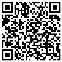 QR Code for bitcoin:bitcoin:bitcoin:bitcoin:bitcoin:dash:XgzFCWHNhEU38K4ZBf2MXiz11qQ7GraqRH