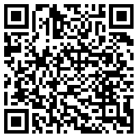 QR Code for bitcoin:bitcoin:bitcoin:bitcoin:bitcoin:dash:XgzFNfeqK7V9DEFsvKbUiwfPFieqa8ecjV
