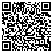 QR Code for bitcoin:bitcoin:bitcoin:bitcoin:bitcoin:dash:XgzGhQuWKS2gHmTdZg3a1cNZn2ofmJFP2b