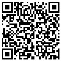 QR Code for bitcoin:bitcoin:bitcoin:bitcoin:bitcoin:dash:XgzHD6HBmD5RobCf9Kg3jYSRWrWNswirnS