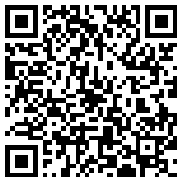 QR Code for bitcoin:bitcoin:bitcoin:bitcoin:bitcoin:dash:XgzPTSsxw5Aw9AsdNDiMDLjtLN68BFSv3d