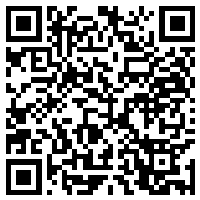 QR Code for bitcoin:bitcoin:bitcoin:bitcoin:bitcoin:dash:XgzPyZeEdR2x5aPTXeFntLrsTGmhzSFC1G