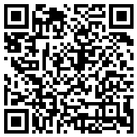 QR Code for bitcoin:bitcoin:bitcoin:bitcoin:bitcoin:dash:XgzRdFspf6ZrfVzaUrMdBvyEUcUrAiUWvS