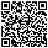 QR Code for bitcoin:bitcoin:bitcoin:bitcoin:bitcoin:dash:XgzSPRXr1jBooRRhtpdPAsqGPPDyCQmTW7