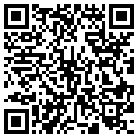 QR Code for bitcoin:bitcoin:bitcoin:bitcoin:bitcoin:dash:XgzSu8A8Zht1GaNt7dALuynFSgAp7JnFYW