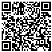 QR Code for bitcoin:bitcoin:bitcoin:bitcoin:bitcoin:dash:XgzWhocoZSjEUukzUo7xmrt3pxygphF5x7