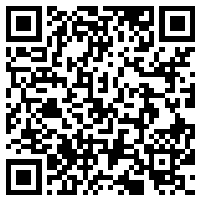 QR Code for bitcoin:bitcoin:bitcoin:bitcoin:bitcoin:dash:XgzX5X2ttmN81PCsFGj5VG8VExWjP7MsMd