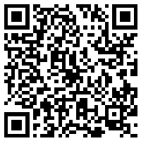 QR Code for bitcoin:bitcoin:bitcoin:bitcoin:bitcoin:dash:XgzXVXa62q6Qnc3hrFLzdTthPEPdsTKRTd
