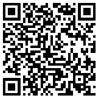 QR Code for bitcoin:bitcoin:bitcoin:bitcoin:bitcoin:dash:XgzaEDfNJ4bUbkRapx6e7KRhoDkyUtJSs9