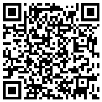 QR Code for bitcoin:bitcoin:bitcoin:bitcoin:bitcoin:dash:XgzbpAmgBnnuCQJpnV3UqBHd32RdtZFP8d
