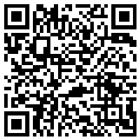 QR Code for bitcoin:bitcoin:bitcoin:bitcoin:bitcoin:dash:XgzbpSSeK7fxPp9GWS4LYryqiKBXqBpH65