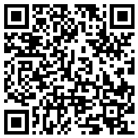 QR Code for bitcoin:bitcoin:bitcoin:bitcoin:bitcoin:dash:XgzevmtjXxTSHcdGHAz4uU3EVdcKx27Zkr