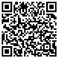 QR Code for bitcoin:bitcoin:bitcoin:bitcoin:bitcoin:dash:XgzfpigHtzfn19ngubAXqparPDuohxSQbD