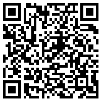 QR Code for bitcoin:bitcoin:bitcoin:bitcoin:bitcoin:dash:XgzgQS5o1Xy6PXH7Fo7Ca8vuRGC7ntEm7K