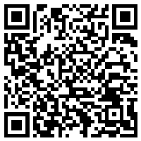 QR Code for bitcoin:bitcoin:bitcoin:bitcoin:bitcoin:dash:Xgzgd2JyUkPxQd3agEc2tjs2cuPikKA1bJ