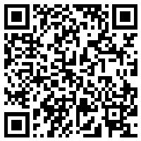 QR Code for bitcoin:bitcoin:bitcoin:bitcoin:bitcoin:dash:XgziMF1M7hXhZwqdA8pdwF2C2nWRn6by8F