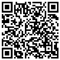 QR Code for bitcoin:bitcoin:bitcoin:bitcoin:bitcoin:dash:XgzjHVo3puwAxj5k8b1j5m1TS5A555dBvU