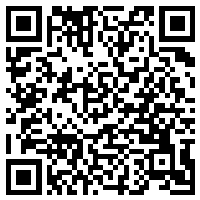 QR Code for bitcoin:bitcoin:bitcoin:bitcoin:bitcoin:dash:XgzmXe13BKQPyRJVw7vkTXWxnf6WZ2ZqPo