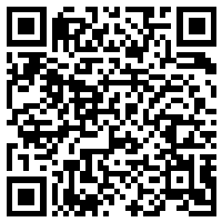 QR Code for bitcoin:bitcoin:bitcoin:bitcoin:bitcoin:dash:Xgzn8C6orNLbRJCbF7bPSp9F9vBZNQCJ99
