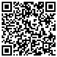QR Code for bitcoin:bitcoin:bitcoin:bitcoin:bitcoin:dash:Xgzp89hhFuGJsYucpNo4H6C5WDuReSJgfb