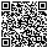 QR Code for bitcoin:bitcoin:bitcoin:bitcoin:bitcoin:dash:XgzpARikiQbehbtFZPBCNHLVLwreVVyeQ1