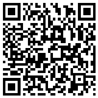 QR Code for bitcoin:bitcoin:bitcoin:bitcoin:bitcoin:dash:Xgzqm5d6QSTSLSV8HjTBrGxpPQPTPdWU8d