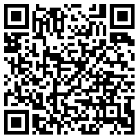 QR Code for bitcoin:bitcoin:bitcoin:bitcoin:bitcoin:dash:XgzrP7KFHTv55CKGmxZbWdJNPnBTLR8uA3