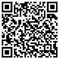 QR Code for bitcoin:bitcoin:bitcoin:bitcoin:bitcoin:dash:XgzrmKMRyj29xFPc2u8c8CTcaAKvFuL3Jq