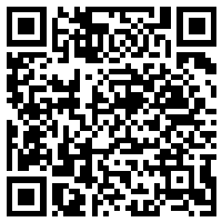 QR Code for bitcoin:bitcoin:bitcoin:bitcoin:bitcoin:dash:XgzrnTERFQNT5LkYiXAdhW4aQpbbJv5haa