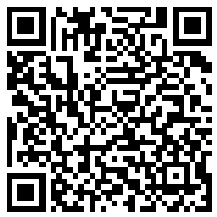 QR Code for bitcoin:bitcoin:bitcoin:bitcoin:bitcoin:dash:Xh12eYvKAxX4UD8dou8hr94c5qbrCf6LGW