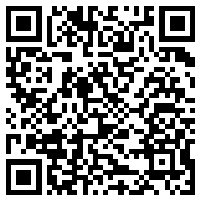 QR Code for bitcoin:bitcoin:bitcoin:bitcoin:bitcoin:dash:Xh13LqtskdXj4HPPh7EwREmHfyLS3jgXJX