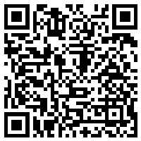 QR Code for bitcoin:bitcoin:bitcoin:bitcoin:bitcoin:dash:Xh13mJSSmwmkAbDaNgFTSeG5SpJtbFsAER