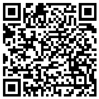 QR Code for bitcoin:bitcoin:bitcoin:bitcoin:bitcoin:dash:Xh147g3CqAXi15m7SeDXbq8vbbMXnFLdca