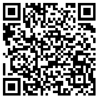 QR Code for bitcoin:bitcoin:bitcoin:bitcoin:bitcoin:dash:Xh15vRhmcTrJkZ72gHTftwJD4CTZ8Nedin